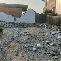 تخریب ساختمان بازسازی بنایی|خدمات پیشه و مهارت|قائم‌شهر, |دیوار