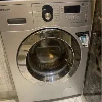 تعمیرات تخصصی ماشین لباسشویی ،پکیج ،ماشین ظرفشویی