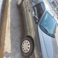 اریسان ۲ مدل ۴۰۳|خودرو سواری و وانت|دیلم, |دیوار