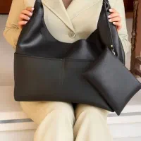 شاگرد خانم جهت کار در کیفدوزی