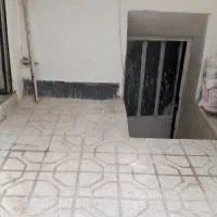 خونه رهن واجاره
