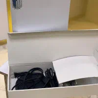 ps5 standard full game|کنسول، بازی ویدئویی و آنلاین|رشت, بلوار گیلان|دیوار