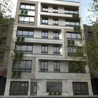 کلنگی-264-متر-بر-12-شمالی-جنت-اباد-جنوبی