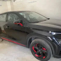 فونیکسfxتک دیفرانسیل