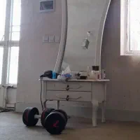 یه سری وسایل منزل