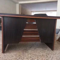 میز|مبلمان اداری|قشم, |دیوار