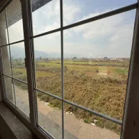 فروش واحد ۶۹ متری وام دار لوکیشن عالی|فروش آپارتمان|لنگرود, |دیوار