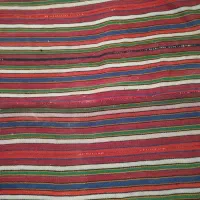 گیلیم دست بافت