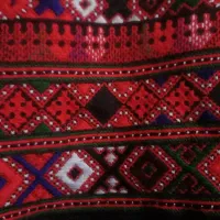 پلیوار دوزی|لباس|ایرانشهر, |دیوار