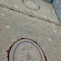 قالین۱۲متری