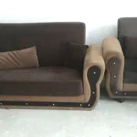 مبلمان