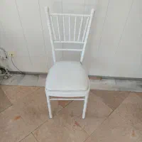 ظروف کرایه وتشریفات مجالس فارسی|خدمات پذیرایی، مراسم|کرج, جهانشهر|دیوار