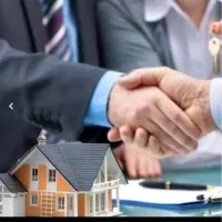 مشاوره-رایگان-کلنگی-مشارکت-در-ساخت