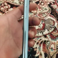 گوشی A32|موبایل|شیراز, شهرک سراج|دیوار