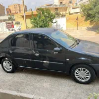 سواری ال نود