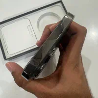 ایفون۱۳pro max|موبایل|شیراز, ارم|دیوار