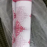 سفر یک بار مصرف