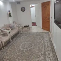 36-متر-فول-خیابان-ابوریحان