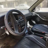 فروش پژو روآ سال دوگانه شرکتی|خودرو سواری و وانت|مشهد, جاهد شهر|دیوار