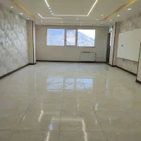 آپارتمان دو خواب/ نیستان/۱۲۳ متر|فروش آپارتمان|شیراز, کوی فرهنگیان|دیوار