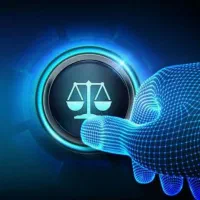 وکیل پایه یک دادگستری