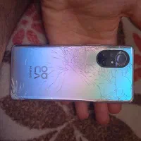 nova8|موبایل|تهران, مشیریه|دیوار