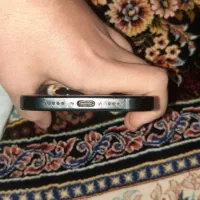 iphine 15 normal|موبایل|تهران, مشیریه|دیوار