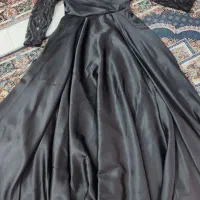 لباس مجلسی و کفتان|لباس|اصفهان, رهنان|دیوار