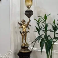 مجستمه زیبا و باقیمت مناسب