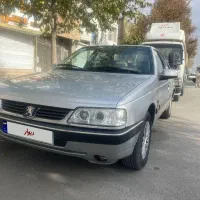 اس ال ایکس مدل TU5 96