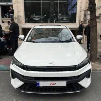 KMC j7|خودرو سواری و وانت|تهران, درختی|دیوار