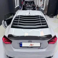 GT86|خودرو سواری و وانت|تهران, سعادت‌آباد|دیوار