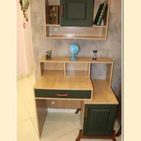 سرویس خواب جوان/نوجوان گرین وود|تخت و سرویس خواب|کرمان, |دیوار