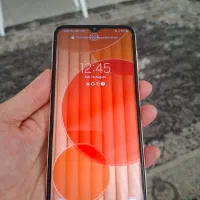 موبایل  a23 دست دوم