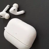 فروش ایرپادپرو اپل اصل