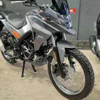 NA180 NH180 SYM 1404(کالانو/اقساط)اِن اِی/اِن اِچ|موتورسیکلت|تهران, فلسطین (میدان انقلاب)|دیوار