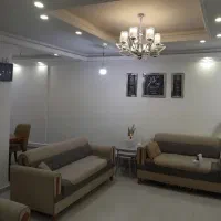 طراحی و تولید تخصصی لوستر|لوستر و چراغ آویز|اهواز, ۳۰ متری|دیوار