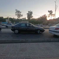زانتیا 84