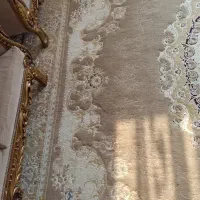 فروش فرش|فرش|گوراب زرمیخ, |دیوار