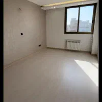 فروش-واحد-3خواب-شهید-کشوری