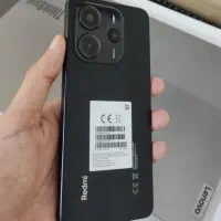 گوشی note 14|موبایل|خوی, |دیوار