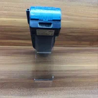 کارتخوان G3 کارتخان pos کارت خوان سیار poz پوز|فروشگاه و مغازه|ماهدشت, |دیوار