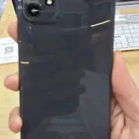 سامسونگ a23|موبایل|شیروان (خراسان), |دیوار