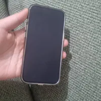 اپل iPhone 13 با حافظهٔ ۱۲۸ گیگابایت|موبایل|قم, شهرک فاطمیه|دیوار