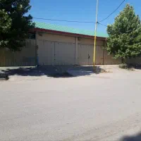 فروش 62/5متر مغازه جلوخیابان شهرک قاضی