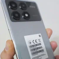 فروش گوشی موبایل شیائومی