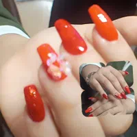 کاشت و ترمیم ناخن