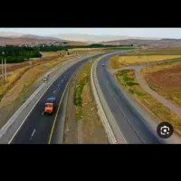 ۳۰۰۰متر زمین اتوبان        (باغ ویلا سوله تالار)
