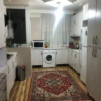 69متری-تکواحدی-طبقه-اول-قصرالدشت