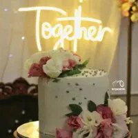 کیک خانگی هانا|خوردنی و آشامیدنی|کاشان, میدان کهنه|دیوار